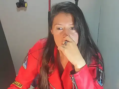 sandyquinnxx's Live XXX Chat