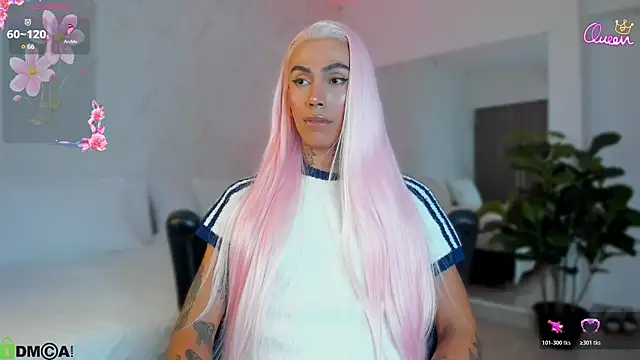 miss_tatiana_ – Live XXX-chat