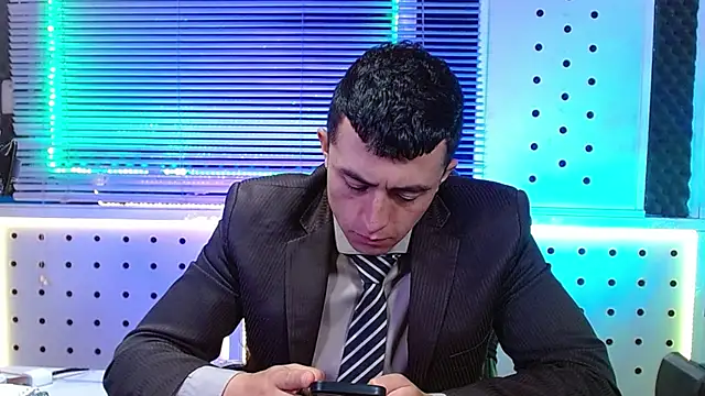 Godofcumxxx Chat XXX live