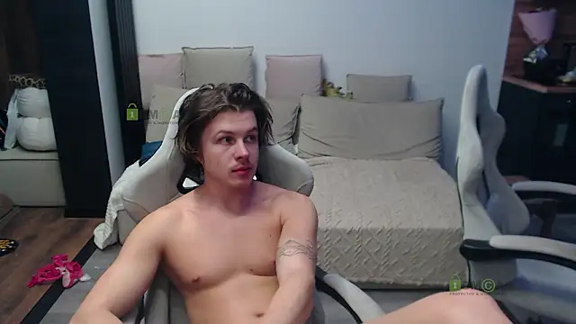 Czat XXX na żywo – Sunny-Girl1