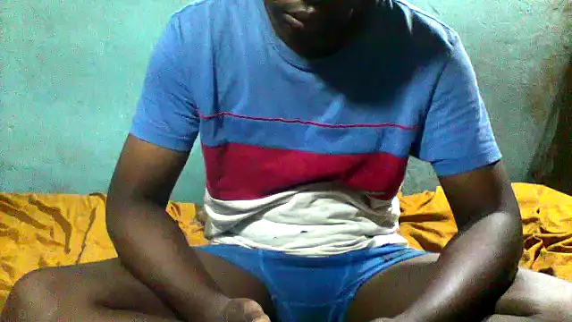 little__joy Chat XXX in diretta