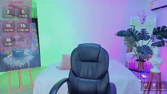 JANYLOVE__ 即時 XXX 聊天