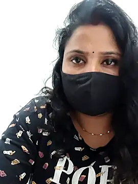 Sweet-kajal7 Show in webcam