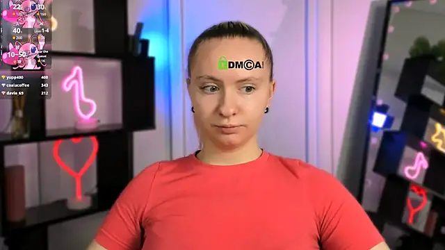 mila_glow1 – Live XXX-chat