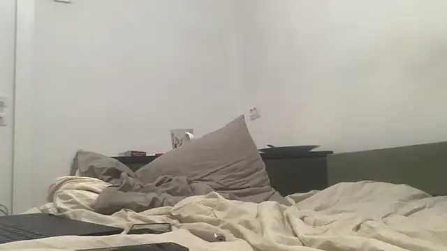 Chat XXX Live viktor1992-1-1