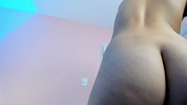 Acid_bounzeのライブXXXチャット