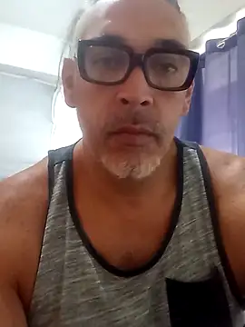 Chat XXX Live Big_vittollo