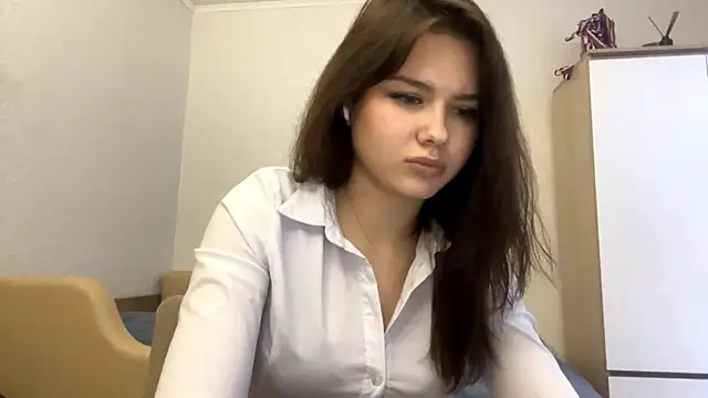 PluralSind 即時 XXX 聊天