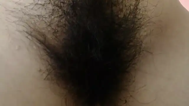 sweet_barbiie – Live XXX-chat