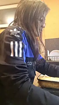 rposhta1991 – Live XXX-chat