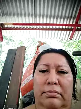 Chatroom XXX en direct de Brenda_Berck_