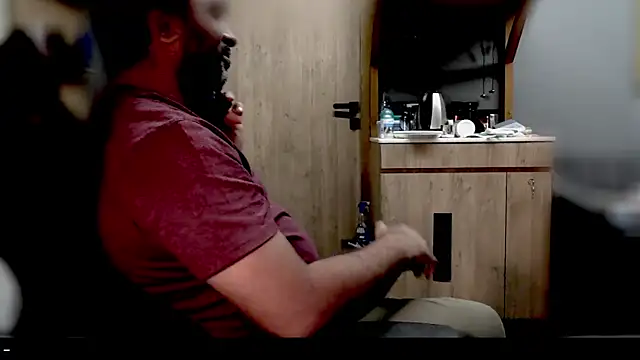 Czat XXX na żywo – _x_rated_