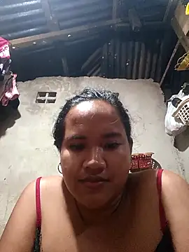 Sexiest_quenのウェブカメラショー