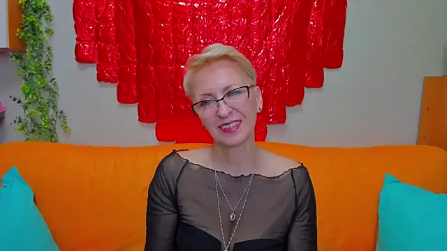 Chat +18 de iamyourdream89 ao vivo