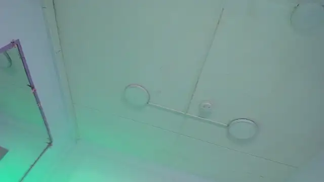 Zoe_Lynch_のライブXXXチャット