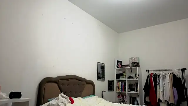 Denny_Yorgeritain Live XXX chat