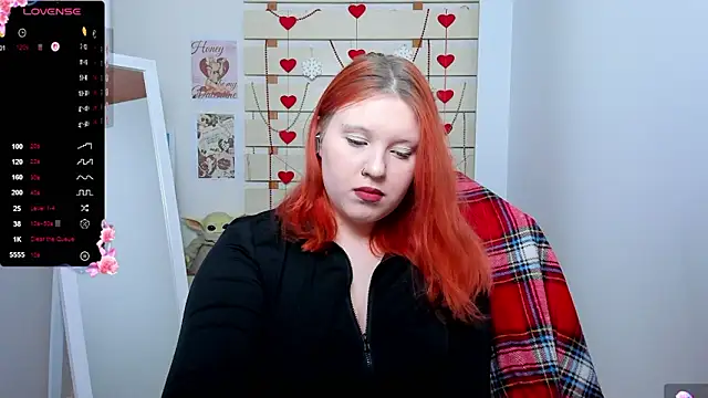 FoxPlayXXn Live XXX chat