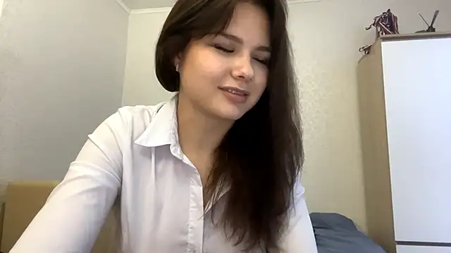 PluralSindのライブXXXチャット