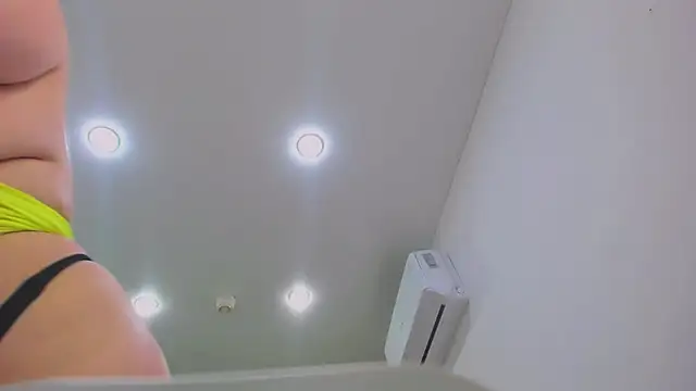 School_TeachのライブXXXチャット