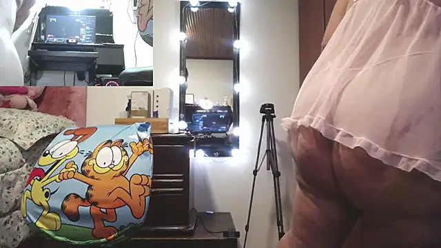 zoe_hotxxxn Live XXX chat