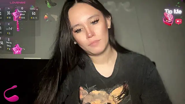 kathrynwilson1 ওয়েবক্যাম শো