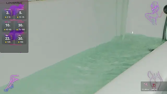 Celine_Faer1 라이브 XXX 채팅