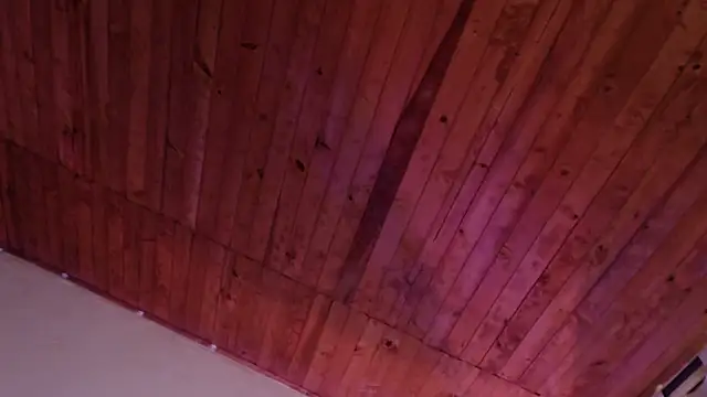 Chat XXX en directo de ArturoCardona_