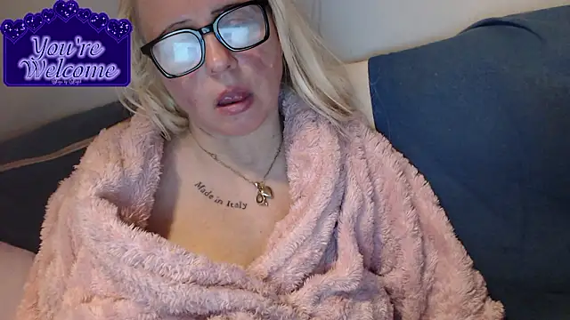 martachatte Obrolan Langsung XXX