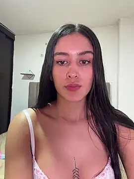 am_lee Obrolan Langsung XXX