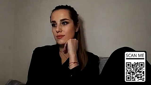 HotMusexのウェブカメラショー