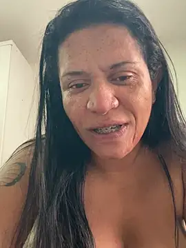 MariaSexy2026 Chat XXX live