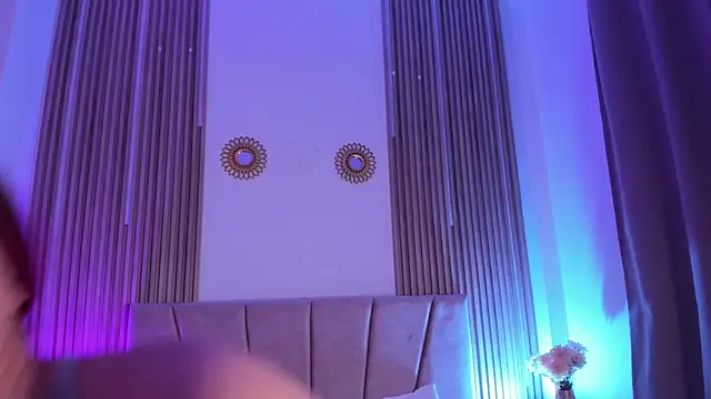 Victoria_Beaumont 라이브 XXX 채팅