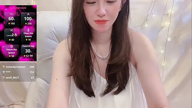 Chat XXX ao vivo de Tw_Zoella