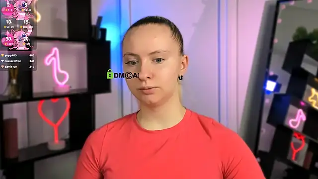 دردشة mila_glow1 الجنسية المباشرة