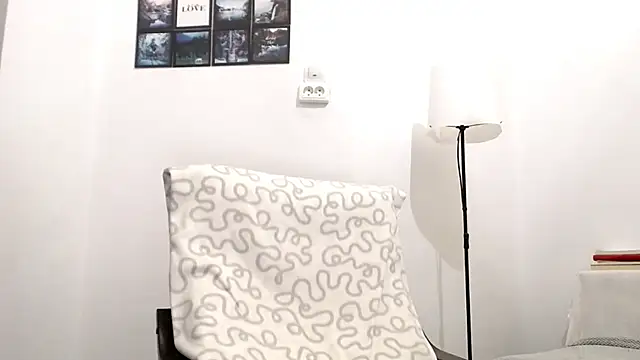 Chat XXX Live Verycutex