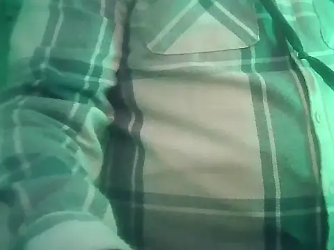 SexDiffrent 라이브 XXX 채팅