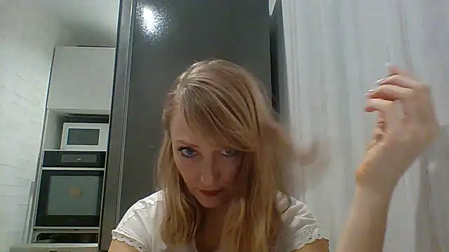 Vexxaa live XXX chat