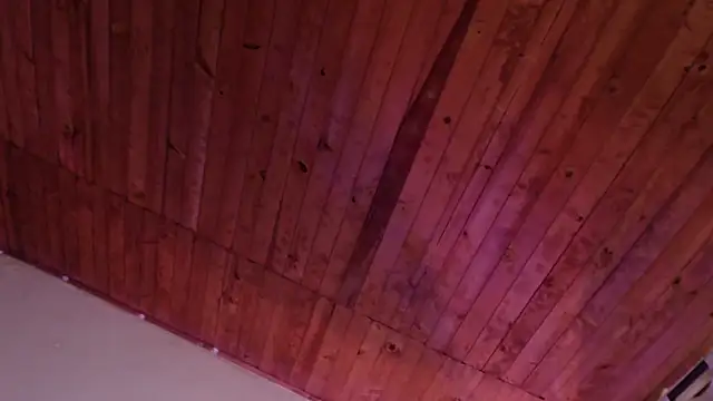 Chat XXX Live ArturoCardona_