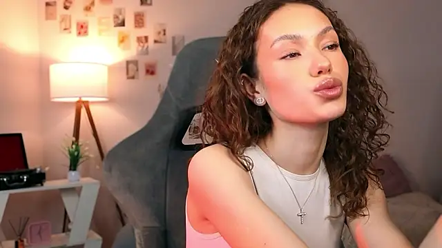 Chatroom XXX en direct de nexorine