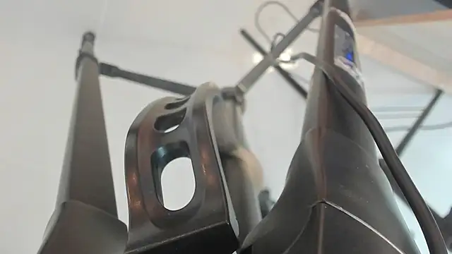 rachel_foxx_'s Live XXX Chat