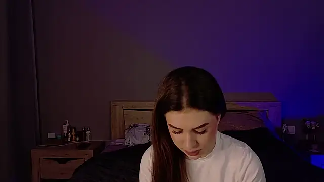 Онлайн чат XXX _HotBella_