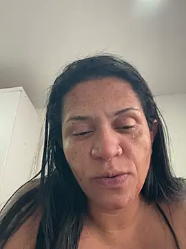 MariaSexy2026 Live XXX Chat