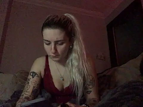 xxamyleighxx's Live XXX Chat