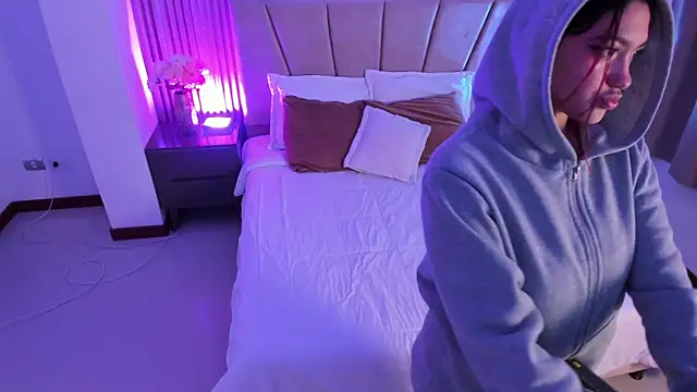 Victoria_Beaumont's Live XXX Chat