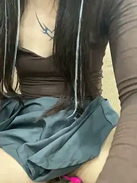 Chat XXX Live __BabyShowPublic__