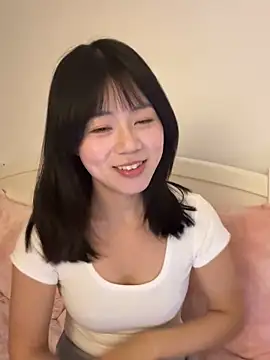 Nana-3: απευθείας συνομιλία ΧΧΧ