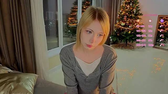 Chat XXX Live UWU_flower