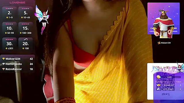 skylarmaexo_love: απευθείας συνομιλία ΧΧΧ