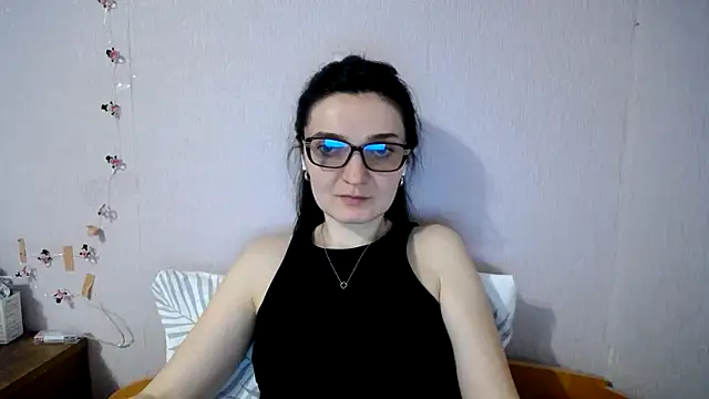 Shiny_gine 现场XXX聊天