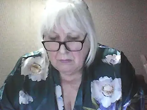 Alexia64231 Webcamshow